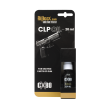 Olej syntetyczny RifleCX CX80 Clp Oil 20 ml - 2