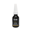 Olej syntetyczny RifleCX CX80 Clp Oil 20 ml