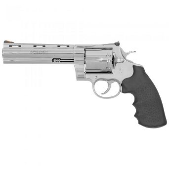 Rewolwer Colt Anaconda 6" kal. 44MAG