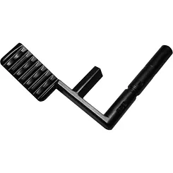 Thumb Rest Support - Glock Slimline Thumb Rest Trigger Pin 42/43/43X/48 - Align Tactical