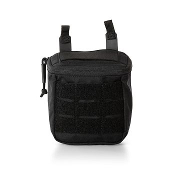 Ładownica 5.11 FLEX SHOTGUN AMMO POUCH kolor: BLACK