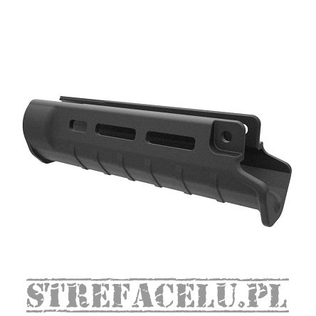 MP5 / HK94 SL Handguard, Manufacturer : Magpul, Model : Hand Guard M-LOK MAG1049-BLK