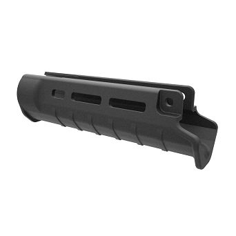 MP5 / HK94 SL Handguard, Manufacturer : Magpul, Model : Hand Guard M-LOK MAG1049-BLK