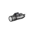 Streamlight TLR-1 HP-X USB Flashlight - 2
