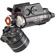 Streamlight TLR-1 HP-X USB Flashlight - 3
