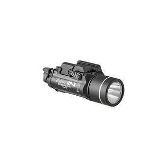Streamlight TLR-1 HP-X USB Flashlight