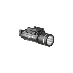 Streamlight TLR-1 HP-X USB Flashlight