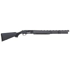 Semi-Automatic Shotgun by Mossberg, Model : 930 JM PRO-Series mod. 85118, Caliber : 12/76, Barrel : 24"