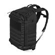 Daily Deploy 48 Backpack, Manufacturer : 5.11, Capacity : 39L, Color : Black