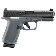Pistolet Ruger RXM 4
