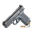 Pistolet Ruger RXM 4
