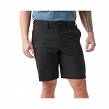 Men's Shorts, Company : 5.11, Model : Dart 10" Short, Color : Black