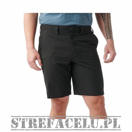 Men's Shorts, Company : 5.11, Model : Dart 10