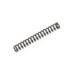 BUL 1911/2011 SAS II Hammer Main spring 15lb #10710