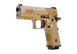 Pistolet Sig Sauer P211 GT4 - Coyote - kal. 9x19mm - 2