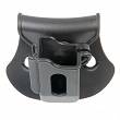 IMI Defense - ZSP07 Single Magazine Roto Paddle Pouch - XDM/Beretta/Sig/Walther/CZ