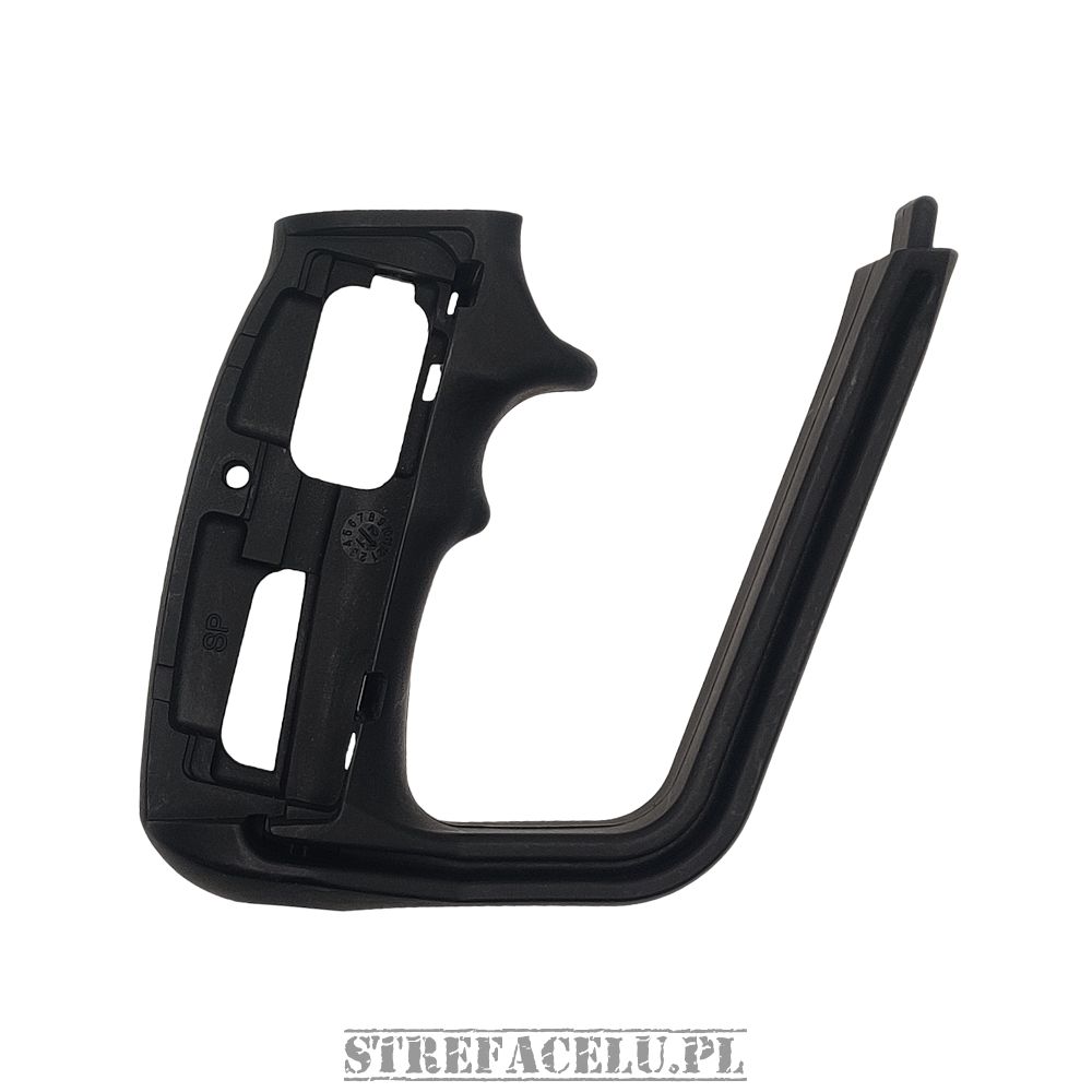 IWI Tavor X95 PISTOL GRIP 5,56 NATO TargetZone