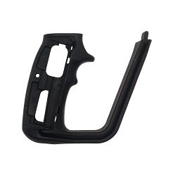 IWI Tavor X95 PISTOL GRIP 5,56 NATO