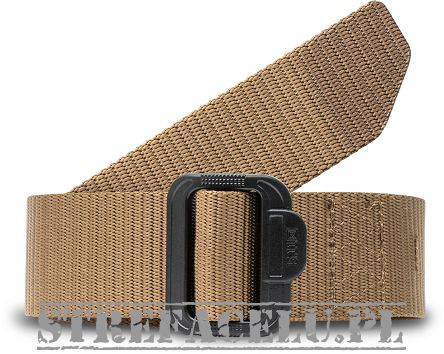 Men's tactical belt 5.11 TDU 1 3/4 