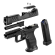 Pistolet Walther PDP C 4.0