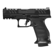 Pistolet Walther PDP C 4.0" PRO OR NT INT 18nb kal. 9x19mm