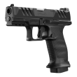 Pistolet Walther PDP C 4.0
