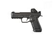 Pistolet ARCHON TYPE-B OR - OPTICS READY (OR - SHIELD) kal. 9x19mm