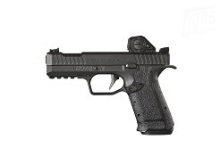 Pistolet ARCHON TYPE-B OR - OPTICS READY (OR - SHIELD) kal. 9x19mm