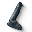 Stock - REPTILIA RECC-E AR15 Stock - Black - 2