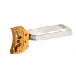 BUL 1911 Modular trigger anodize gold #12814