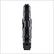 Canik METE MC9 Prime Pistol - Black - cal. 9x19mm - 5