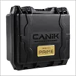 Canik METE MC9 Prime Pistol - Black - cal. 9x19mm - 13