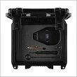 Canik METE MC9 Prime Pistol - Black - cal. 9x19mm - 12