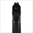Canik METE MC9 Prime Pistol - Black - cal. 9x19mm - 6