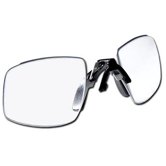 Bolle - RX Optical Insert - X810 - RXKITX810