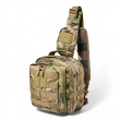 Plecak na ramie 5.11 RUSH MOAB 6 MC kolor: MULTICAM - 3