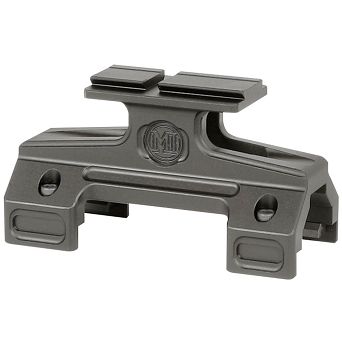 Podwyższony montaż do optyki MP5/SP5/MP5K/SP5K - Aimpoint ACRO - Midwest Industries