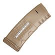 G2 5.56 30 Round Enhanced Magazine IMI-ZMG05 Tan