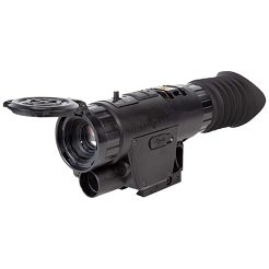 Night Vision Monocular, Manufacturer : Sightmark, Model : Wraith 4K Digital Night Vision Monocular