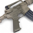 Karabinek AR-15 SOLGW Blood Diamond lufa 10.3