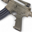 Karabinek AR-15 SOLGW Blood Diamond lufa 10.3