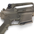 Karabinek AR-15 SOLGW Blood Diamond lufa 10.3