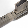Karabinek AR-15 SOLGW Blood Diamond lufa 10.3