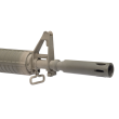 Karabinek AR-15 SOLGW Blood Diamond lufa 10.3