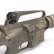 Karabinek AR-15 SOLGW Blood Diamond lufa 10.3