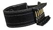 Pas Velcro do ładownicy Magload Nexus PRO, rozm. Small - 5