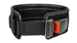 Pas Velcro do ładownicy Magload Nexus PRO, rozm. Small - 3
