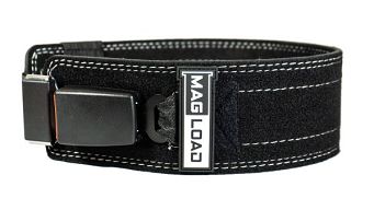 Pas Velcro do ładownicy Magload Nexus PRO, rozm. Small