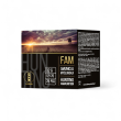 Amunicja śrutowa-myśliwska FAM 32g 0-4.00mm (1op = 25szt)  // 12/70 - FAM PIONKI