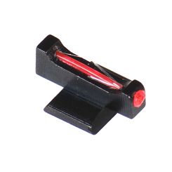 BUL Low Post Fiber Optic Front Sight #20704